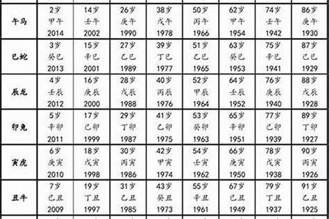 2006年几岁2023|2006年现在多大了 今年多大年龄